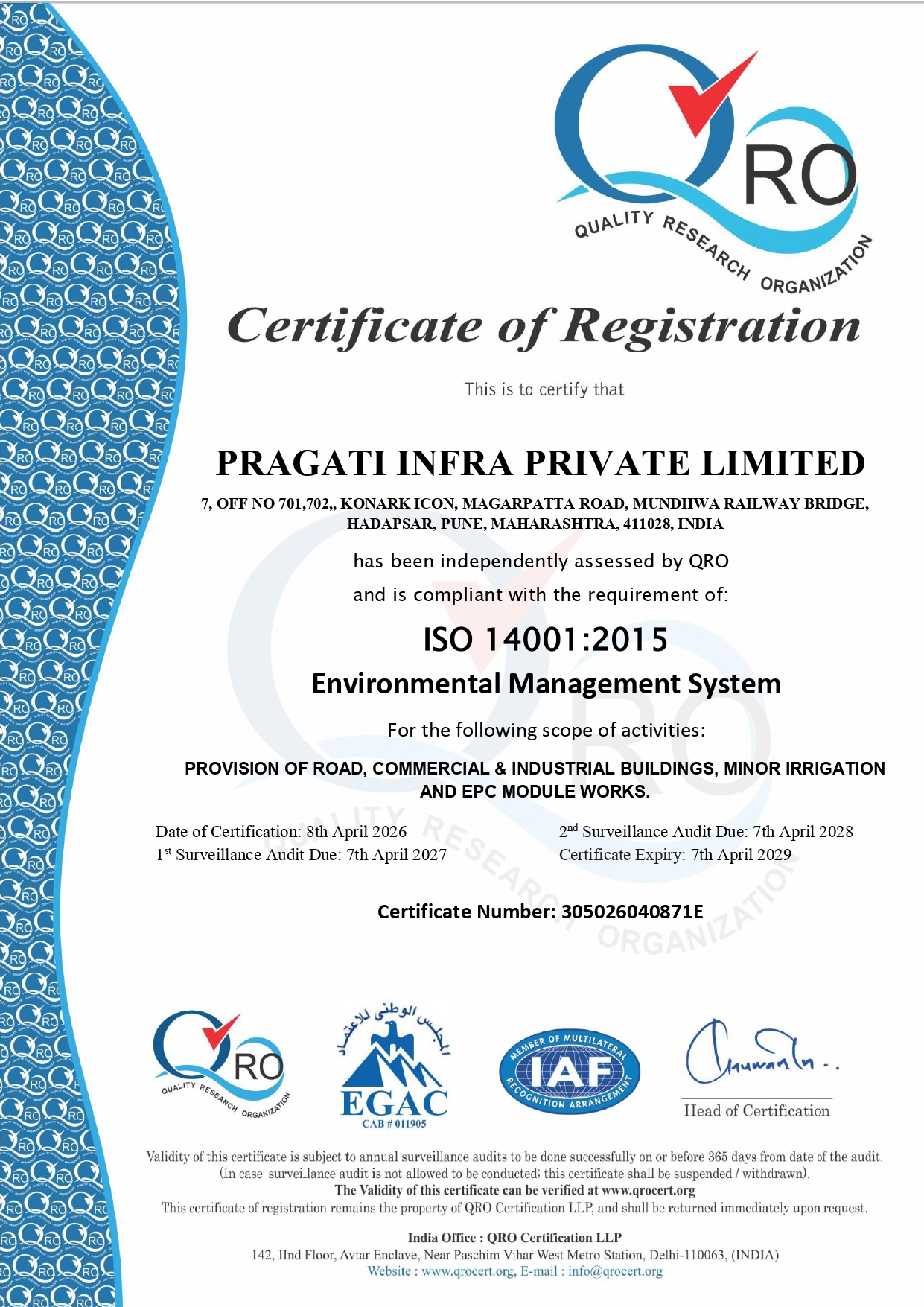 case study